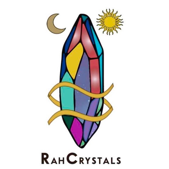rahcrystals
